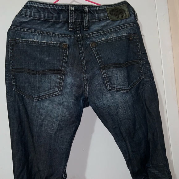 2 for $30Buffalo Jeans - Picture 2 of 6